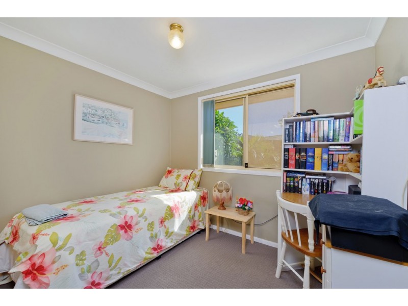 7 Windarra Place, Port Macquarie NSW 2444