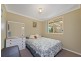 7 Windarra Place, Port Macquarie NSW 2444