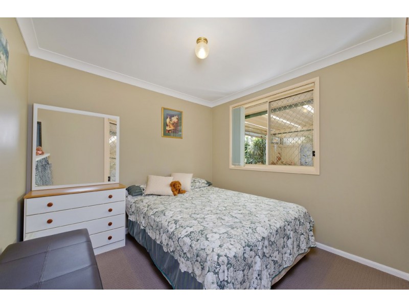7 Windarra Place, Port Macquarie NSW 2444