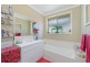 7 Windarra Place, Port Macquarie NSW 2444