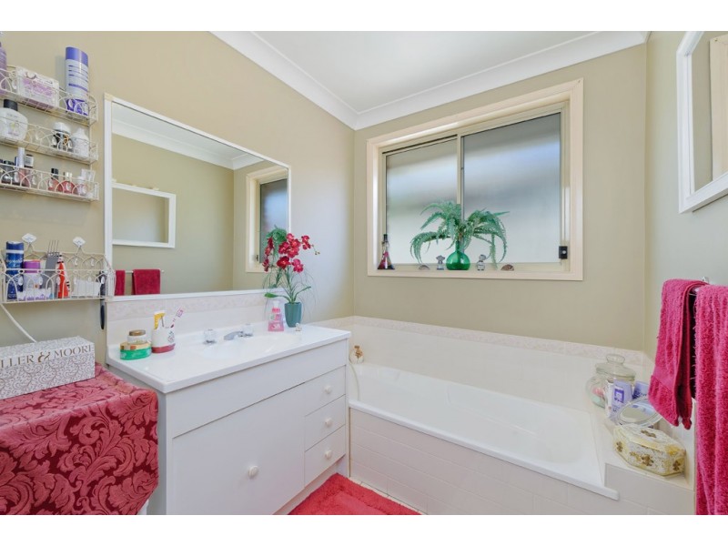 7 Windarra Place, Port Macquarie NSW 2444