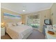 7 Windarra Place, Port Macquarie NSW 2444