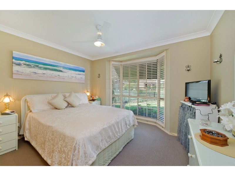 7 Windarra Place, Port Macquarie NSW 2444