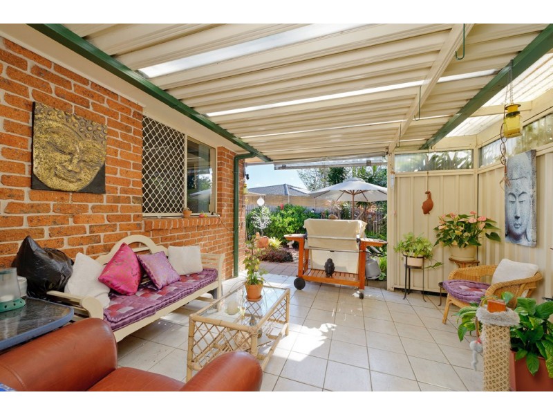 7 Windarra Place, Port Macquarie NSW 2444
