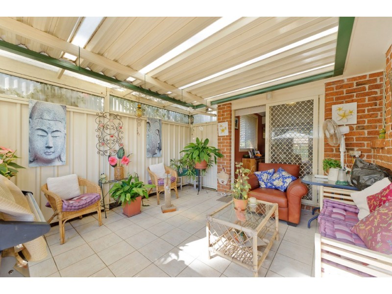 7 Windarra Place, Port Macquarie NSW 2444