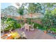 7 Windarra Place, Port Macquarie NSW 2444