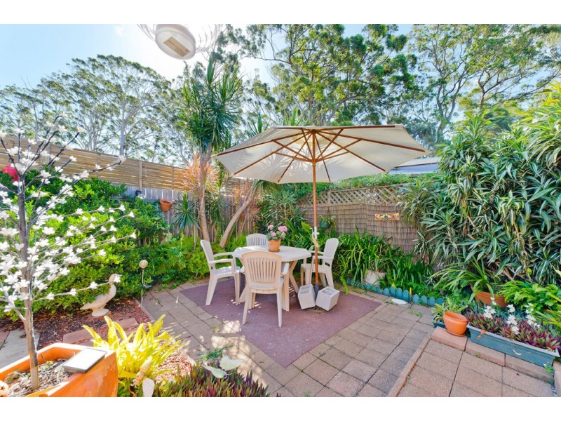 7 Windarra Place, Port Macquarie NSW 2444