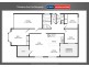 7 Windarra Place, Port Macquarie NSW 2444