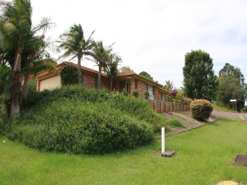 2 Plymouth Place, Port Macquarie NSW 2444