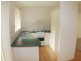 2 Plymouth Place, Port Macquarie NSW 2444