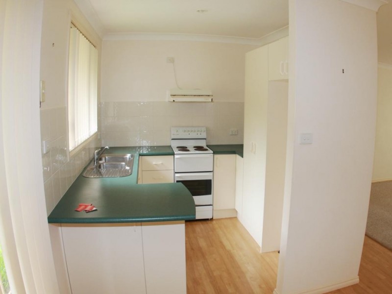 2 Plymouth Place, Port Macquarie NSW 2444
