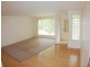2 Plymouth Place, Port Macquarie NSW 2444