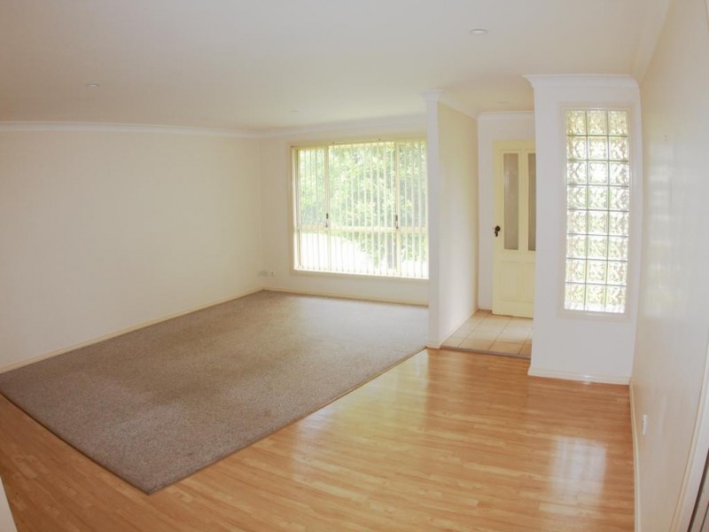 2 Plymouth Place, Port Macquarie NSW 2444