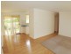 2 Plymouth Place, Port Macquarie NSW 2444