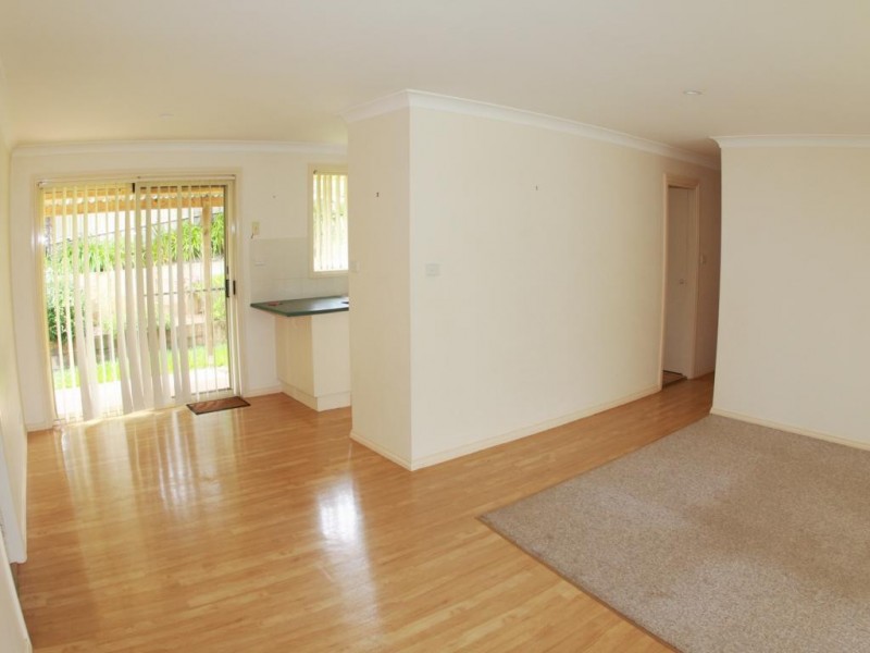 2 Plymouth Place, Port Macquarie NSW 2444
