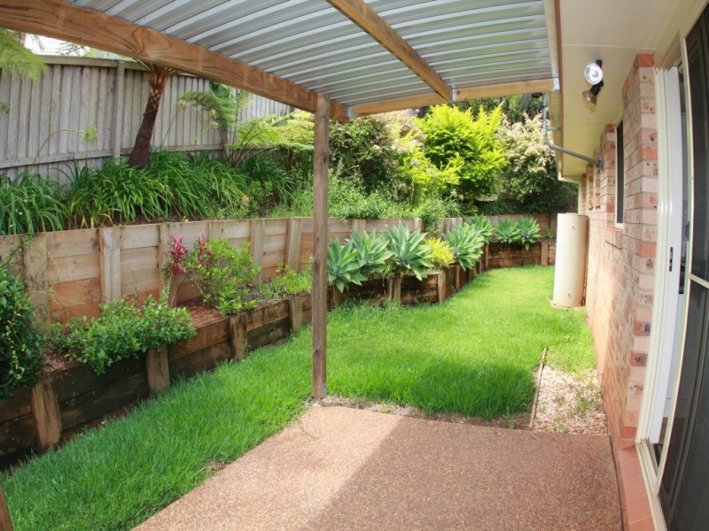 2 Plymouth Place, Port Macquarie NSW 2444