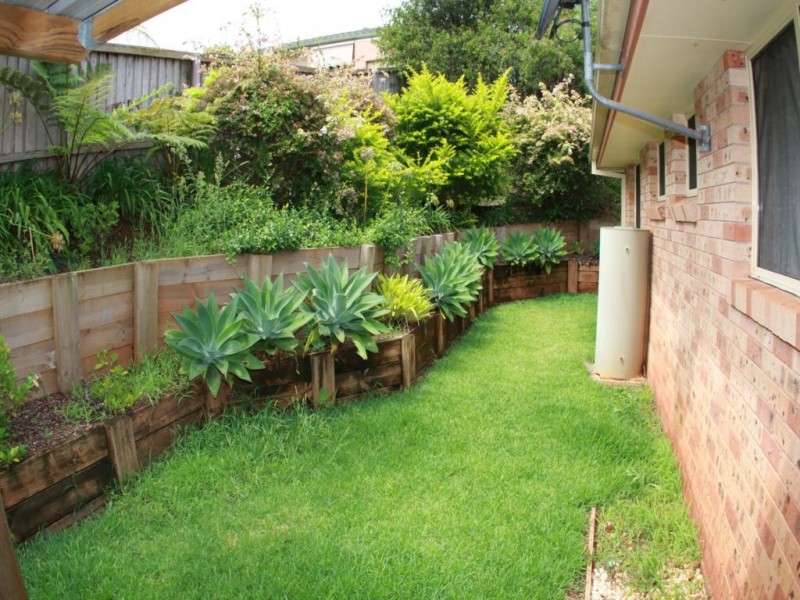 2 Plymouth Place, Port Macquarie NSW 2444