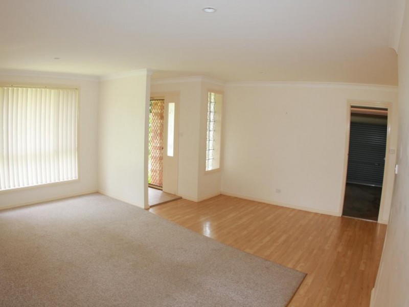 2 Plymouth Place, Port Macquarie NSW 2444