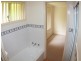 2 Plymouth Place, Port Macquarie NSW 2444