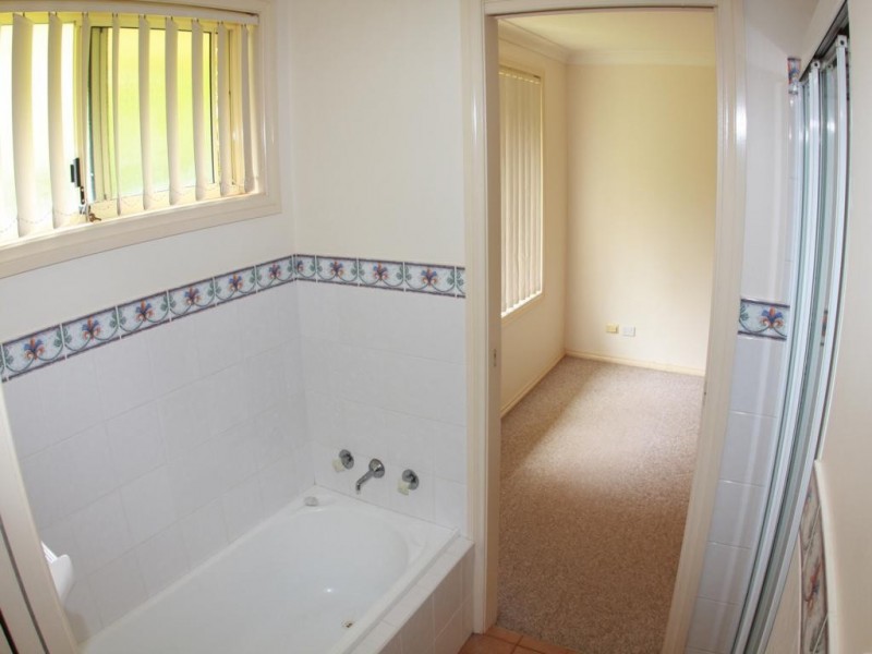 2 Plymouth Place, Port Macquarie NSW 2444