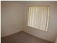 2 Plymouth Place, Port Macquarie NSW 2444