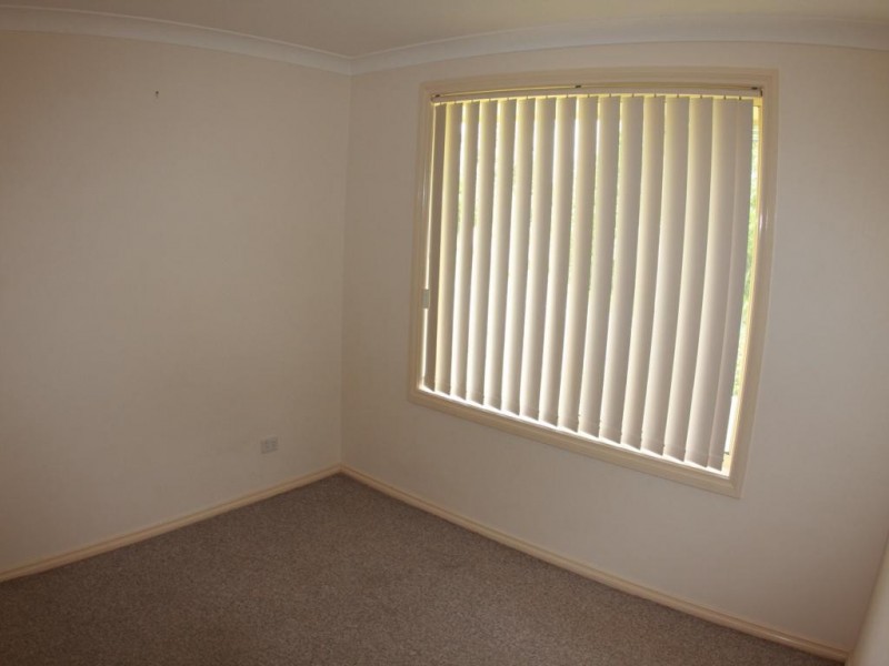 2 Plymouth Place, Port Macquarie NSW 2444