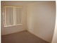 2 Plymouth Place, Port Macquarie NSW 2444