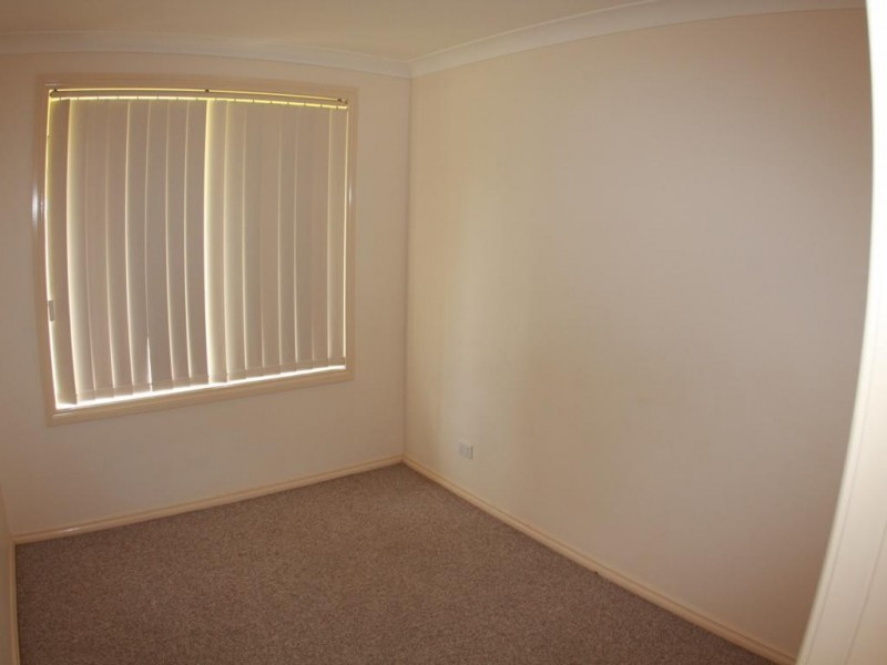 2 Plymouth Place, Port Macquarie NSW 2444