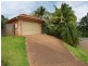 2 Plymouth Place, Port Macquarie NSW 2444