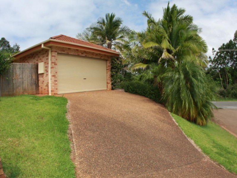 2 Plymouth Place, Port Macquarie NSW 2444