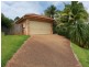2 Plymouth Place, Port Macquarie NSW 2444