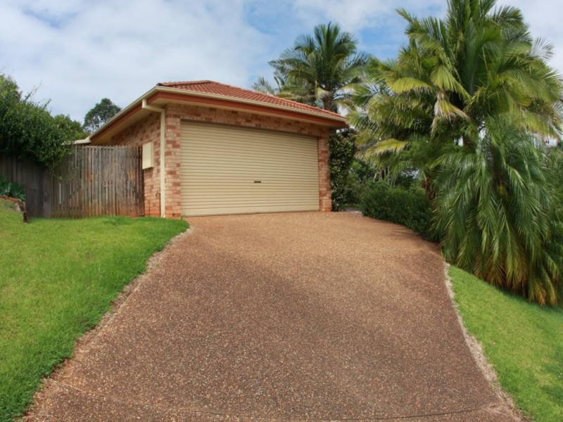 2 Plymouth Place, Port Macquarie NSW 2444