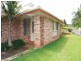2 Plymouth Place, Port Macquarie NSW 2444