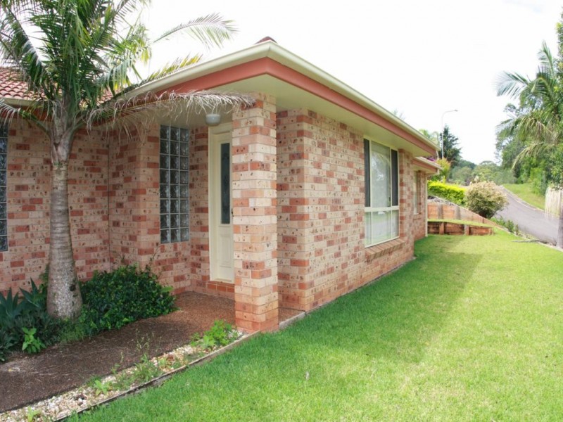 2 Plymouth Place, Port Macquarie NSW 2444