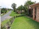2 Plymouth Place, Port Macquarie NSW 2444