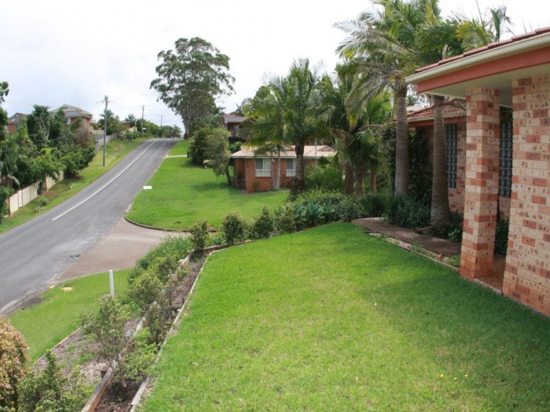 2 Plymouth Place, Port Macquarie NSW 2444
