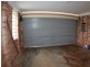 2 Plymouth Place, Port Macquarie NSW 2444