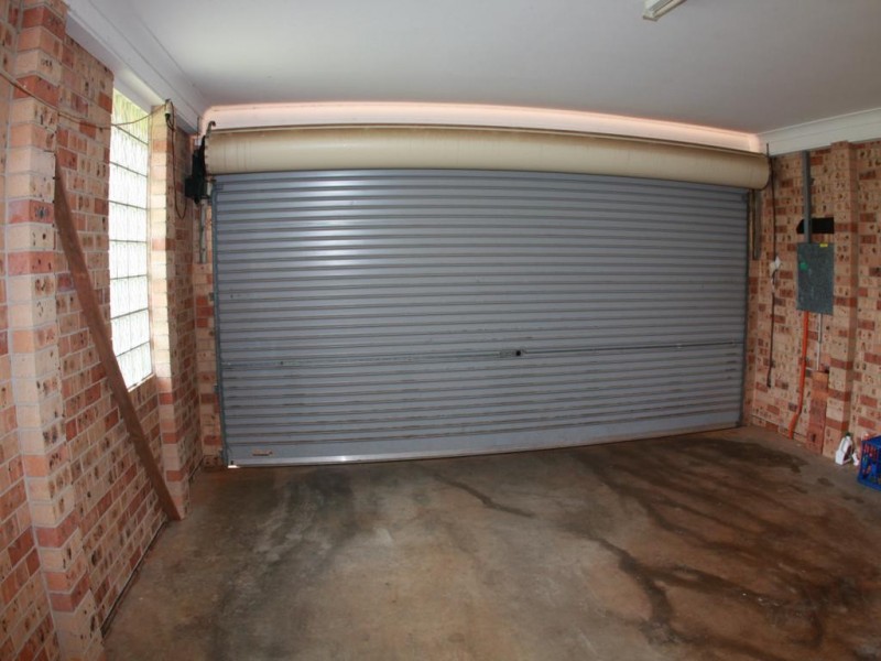 2 Plymouth Place, Port Macquarie NSW 2444