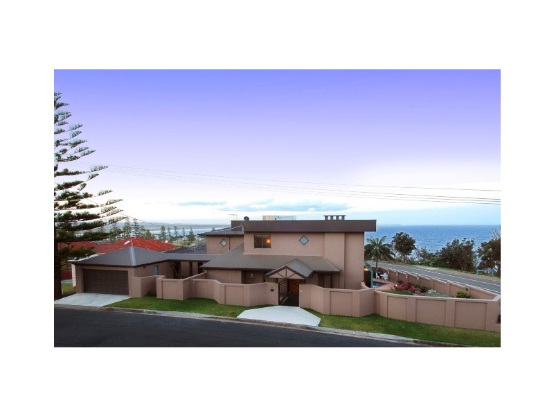 5 Pacific Drive, Port Macquarie NSW 2444