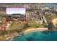 5 Pacific Drive, Port Macquarie NSW 2444