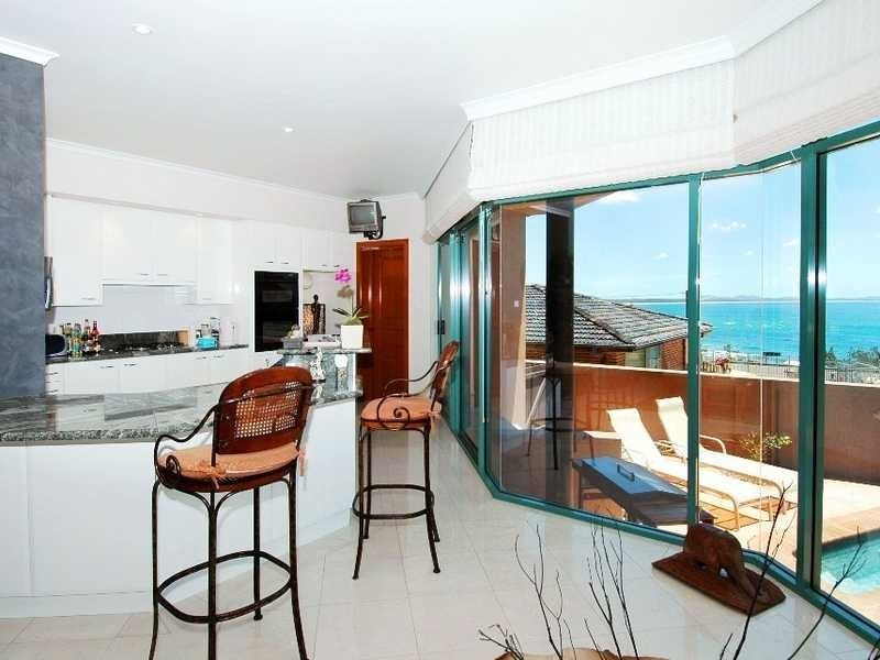 5 Pacific Drive, Port Macquarie NSW 2444