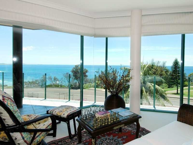 5 Pacific Drive, Port Macquarie NSW 2444