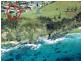 5 Pacific Drive, Port Macquarie NSW 2444