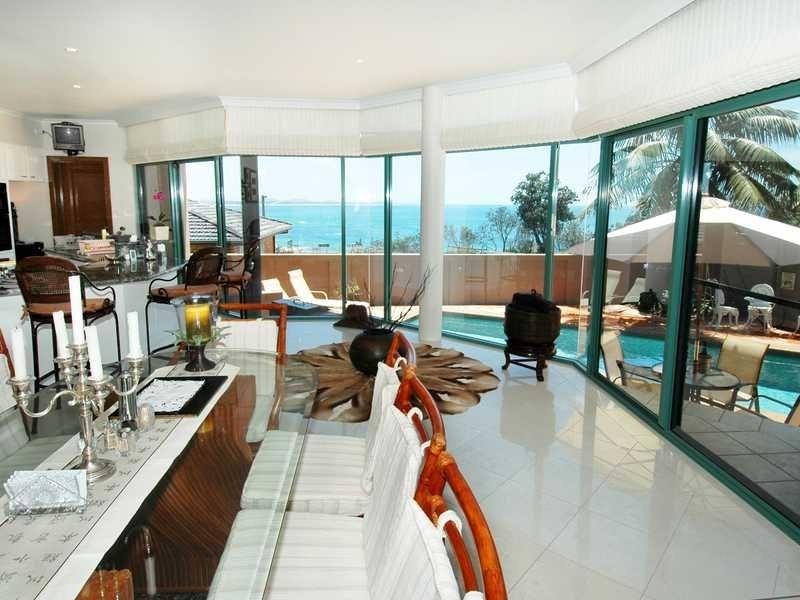 5 Pacific Drive, Port Macquarie NSW 2444