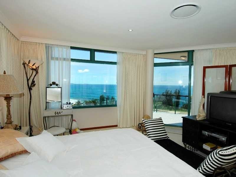 5 Pacific Drive, Port Macquarie NSW 2444