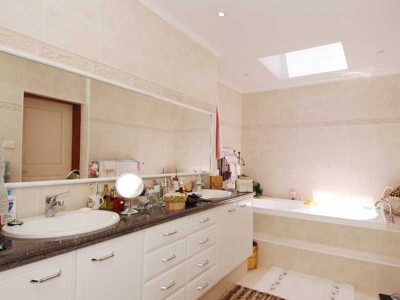 5 Pacific Drive, Port Macquarie NSW 2444