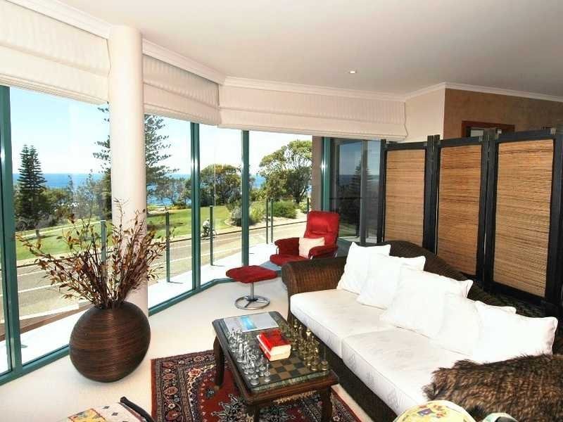 5 Pacific Drive, Port Macquarie NSW 2444