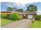 49 Clifton Drive, Port Macquarie NSW 2444