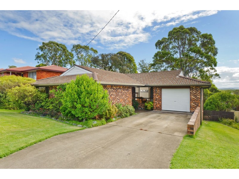 49 Clifton Drive, Port Macquarie NSW 2444