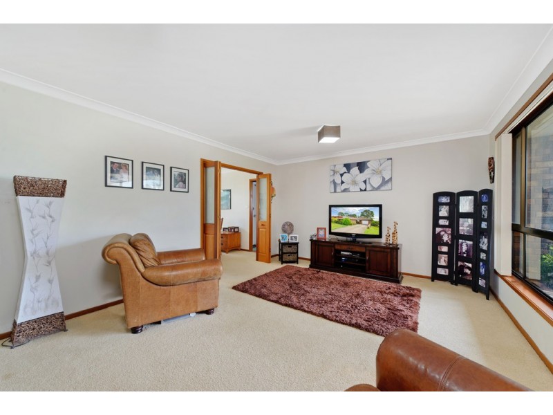 49 Clifton Drive, Port Macquarie NSW 2444